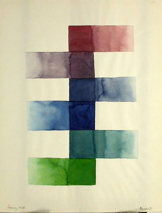 Pip-Benveniste-alternate-rectangles-1978